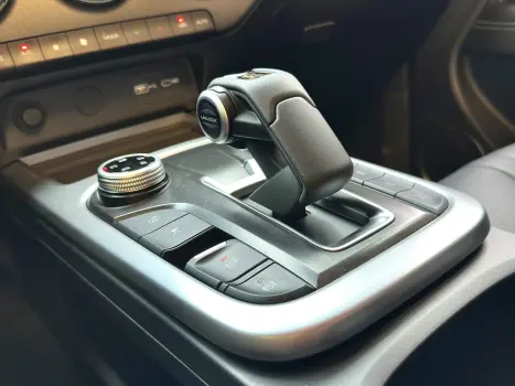 TANK 300 2.0 HI4-T PHEV 4X4 9HAT