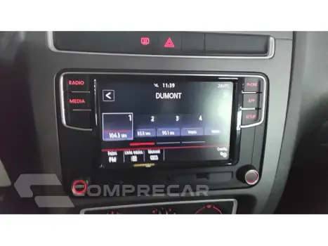 FOX 1.6 MSI TOTAL FLEX XTREME 4P MANUAL