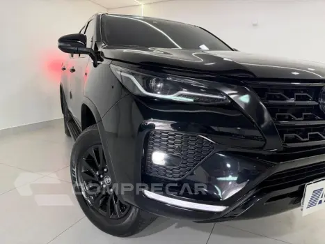 HILUX SWSRXA4FD