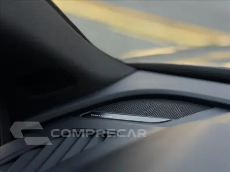 Q5 2.0 55 TFSI Phev Sportback Performance Black Quattro S Tr