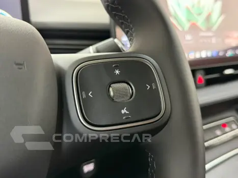 HAVAL H6 1.5 FLEX PHEV19 E-TRACTION