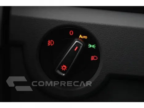 T-CROSS - 1.0 200 TSI TOTAL SENSE AUTOMÁTICO