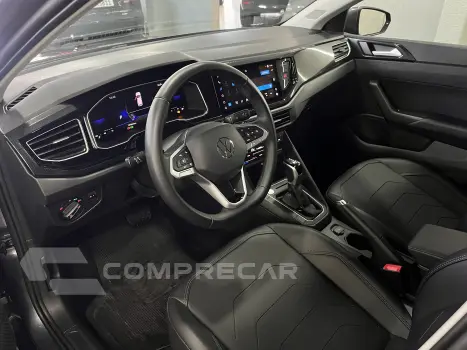 VIRTUS 1.0 200 TSI Comfortline