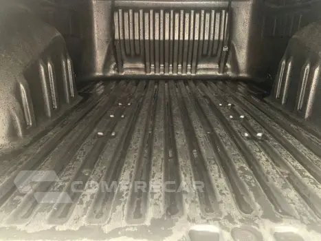 Strada 1.3 FIREFLY FLEX CABINE SIMPLES