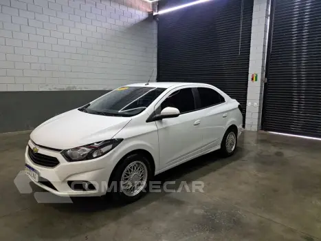 Prisma 1.4 Mpfi Lt 8V Flex 4P Manual