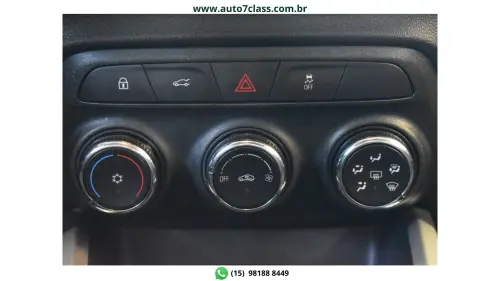 ONIX - 1.0 LT MANUAL