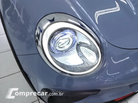 ORA 03 63 KW ELÉTRICO GT