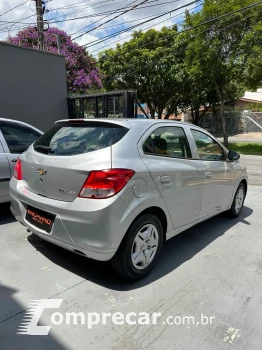 ONIX 1.0 MPFI JOY 8V