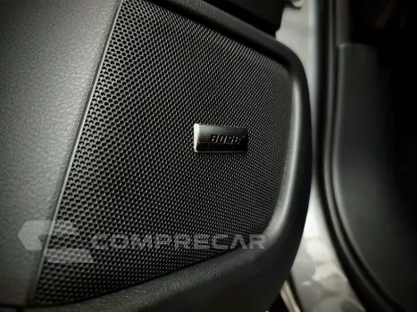 SENTRA 2.0 16V EXCLUSIVE INT. PREMIUM