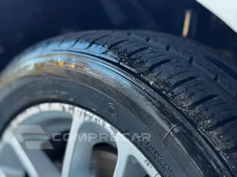 500 Cult 1.4 Flex 8V EVO Dualogic