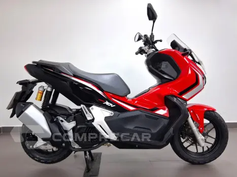 HONDA HONDA ADV 150 ABS