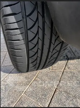 CELTA 1.0 MPFI VHCE 8V