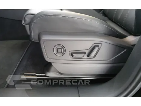 Q5 2.0 45 TFSI GASOLINA S-LINE QUATTRO S TRONIC