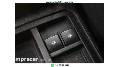 ONIX - 1.0 MPI JOY 8V 4P MANUAL