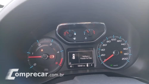 S10