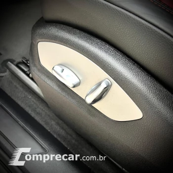 MACAN 2.0 16V