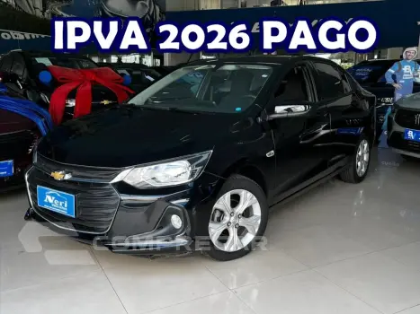 ONIX 1.0 TURBO FLEX PLUS LTZ MANUAL