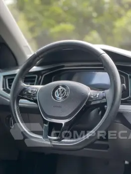 POLO 1.0 200 TSI Highline