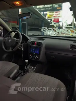 CORSA 1.4 MPFI Maxx 8V