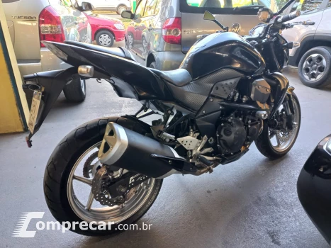 Z 750 Abs