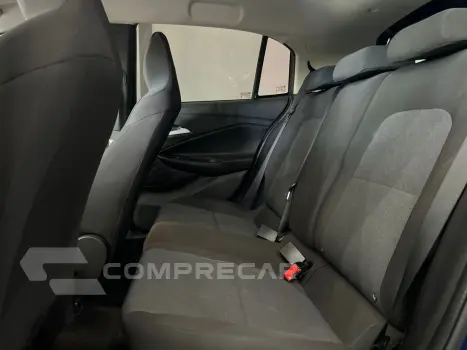 ONIX 1.0 FLEX MANUAL