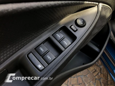 Onix 1.0 Flex Lt Manual