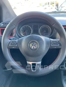 FOX 1.6 MI Rock IN RIO 8V