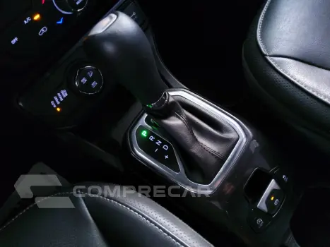 RENEGADE 1.3 T270 Turbo Flex S 4x4 At9