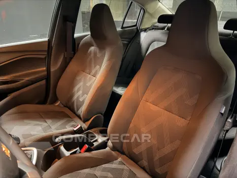 ONIX 1.0 FLEX PLUS MANUAL