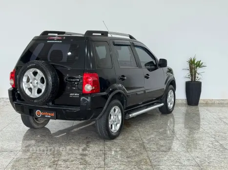 ECOSPORT 2.0 XLT 16V