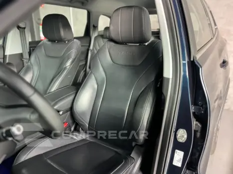 TIGGO 8 PRO 1.6 TGDI GASOLINA DCT