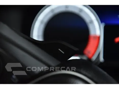 COROLLA 2.0 VVT-IE FLEX XEI DIRECT SHIFT