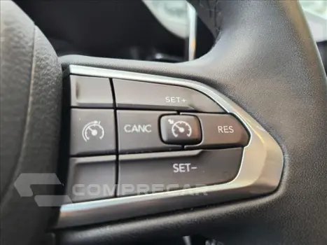 COMPASS 2.0 Td350 Turbo Longitude