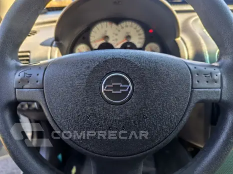 CORSA 1.4 MPFI MAXX 8V FLEX 4P MANUAL