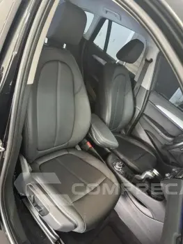 X1 S20I ACTIVEFLEX