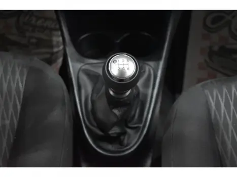 ETIOS HATCH - 1.3 X 16V 4P MANUAL