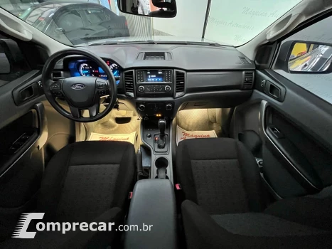 RANGER 2.2 XLS 4X4 CD 16V