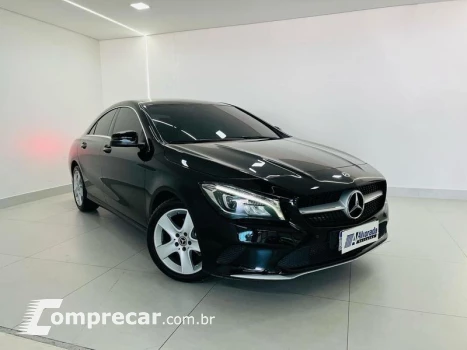 CLA180