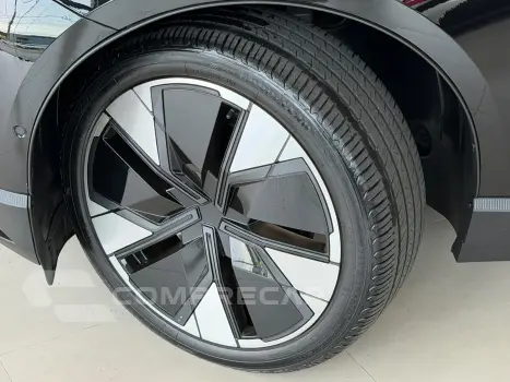 EX30 69 KW Performance Ultra