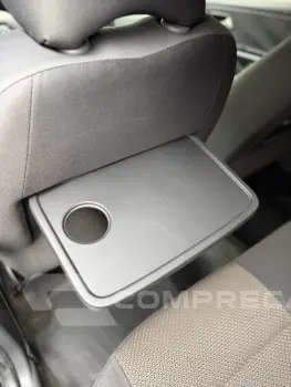 SPACEFOX 1.6 MI Sportline 8V