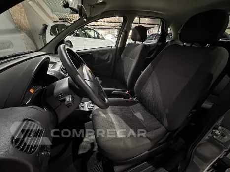 CORSA 1.4 MPFI Maxx 8V