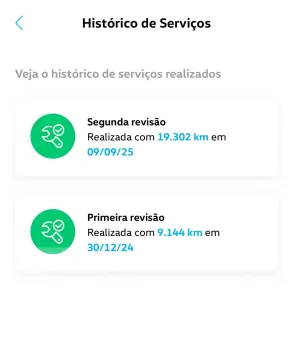 TIGUAN Allspac R-Line 300 TSI 2.0