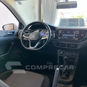 POLO 1.0 170 TSI Comfortline