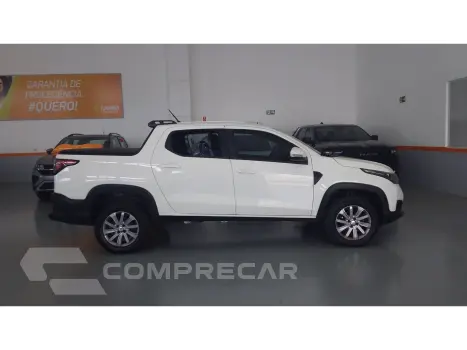 STRADA 1.3 FIREFLY FLEX FREEDOM CD MANUAL