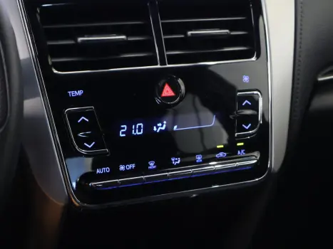 YARIS 1.5 16V XL Plus Connect