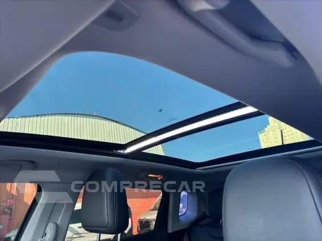 COMPASS 1.3 T270 TURBO FLEX LIMITED AT6