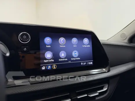 ONIX 1.0 FLEX MANUAL