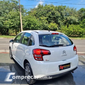 C3 PTECH M ATTR