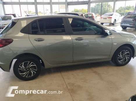 ONIX 1.0 LT