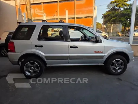 ECOSPORT